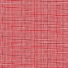 81880 Essentials Col. 7 Red